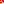 Destellos dst-1365299