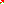 Destellos dst-1365300