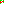 Destellos dst-1365401