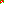 Destellos dst-1365403