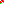 Destellos dst-1365404