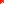 Destellos dst-1365406