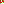 Destellos dst-1365407