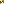 Destellos dst-1365408