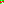 Destellos dst-1365413