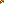 Destellos dst-1365414