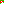 Destellos dst-1365416