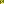Destellos dst-1365417