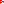 Destellos dst-1365424