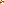 Destellos dst-1365425
