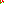 Destellos dst-1365429