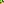 Destellos dst-1365430