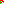 Destellos dst-1365432