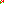 Destellos dst-1365447