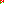 Destellos dst-1365449