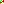 Destellos dst-1365450