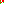 Destellos dst-1365452