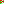 Destellos dst-1365476
