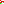 Destellos dst-1365499