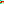 Destellos dst-1365500