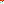 Destellos dst-13657