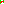 Destellos dst-1365709