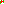 Destellos dst-1365710