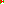 Destellos dst-1365711