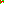 Destellos dst-1365726