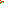 Destellos dst-1365737