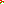 Destellos dst-1365739