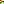 Destellos dst-1365741