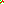 Destellos dst-1365744