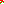 Destellos dst-1365746