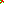 Destellos dst-1365747