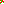 Destellos dst-1365749