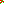 Destellos dst-1365753
