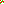 Destellos dst-1365754