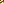 Destellos dst-1365758