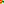 Destellos dst-1365760