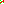 Destellos dst-1365761