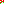 Destellos dst-1365763
