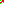 Destellos dst-1365768