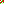 Destellos dst-1365780