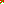 Destellos dst-1365781