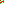 Destellos dst-1365786