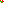 Destellos dst-136579