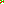 Destellos dst-1365791