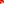 Destellos dst-1365800