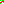 Destellos dst-1365805